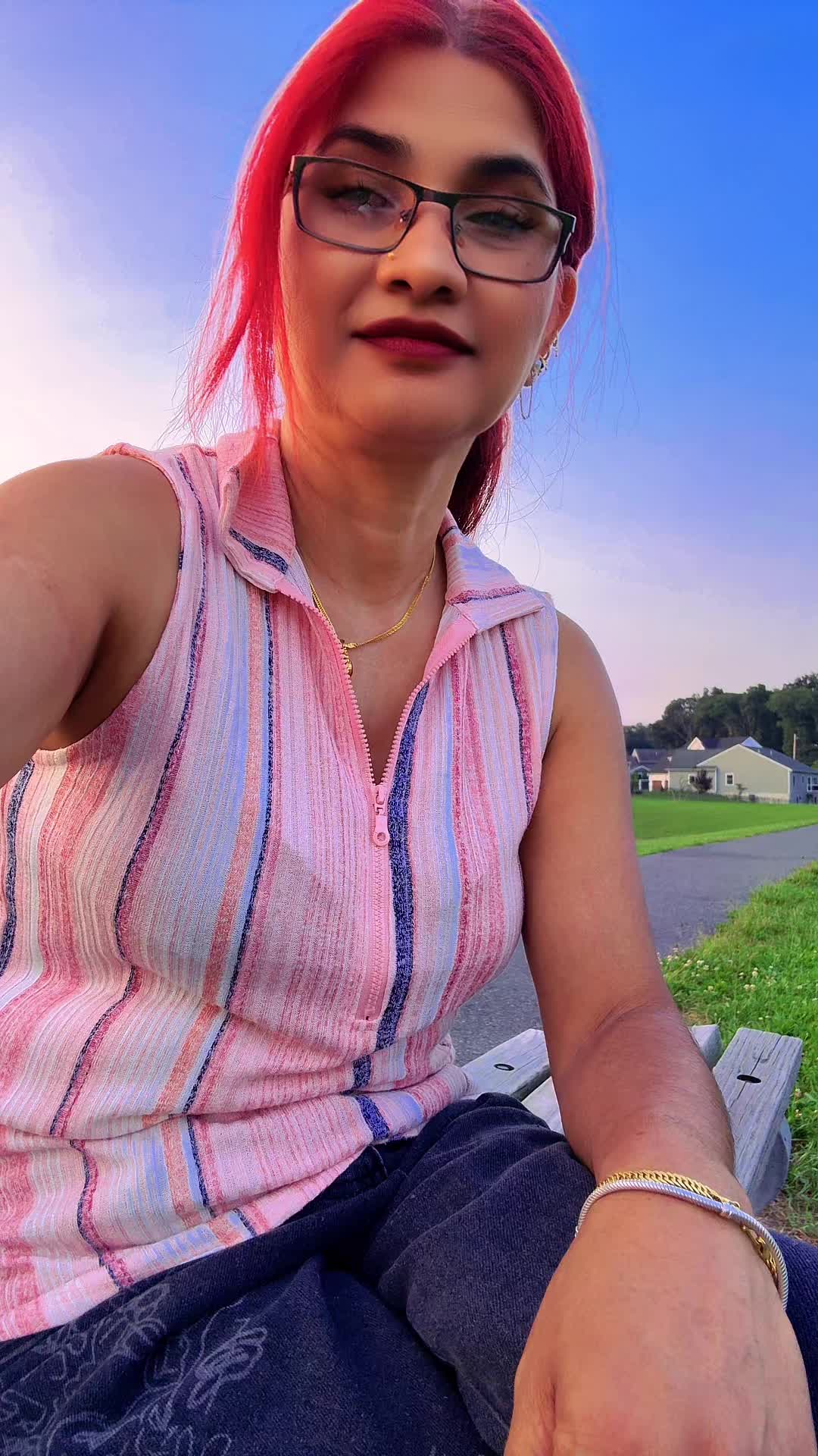 @theoneonlyyour26