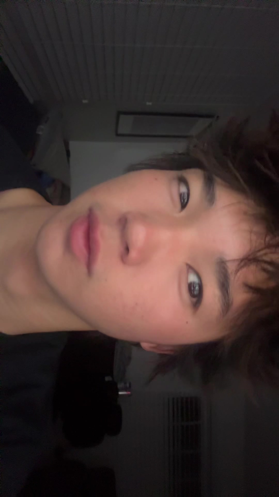 @tranxela