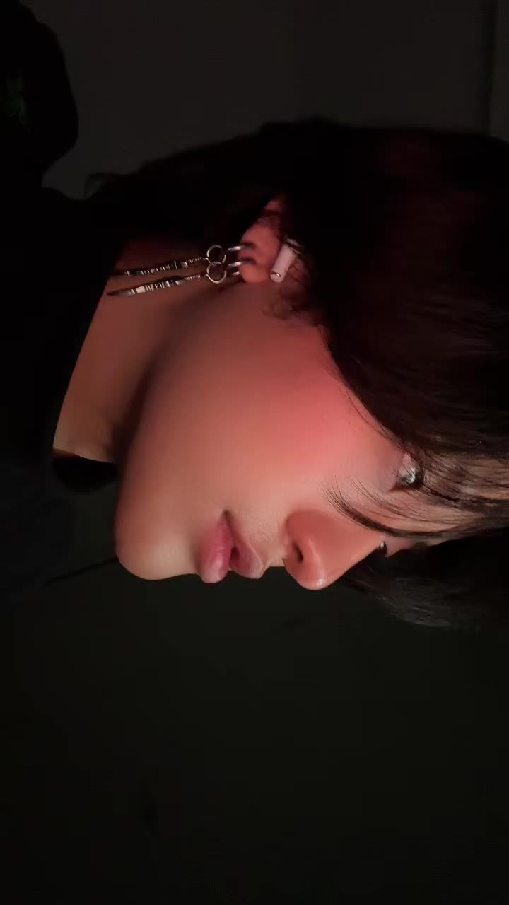 @notryryjeong