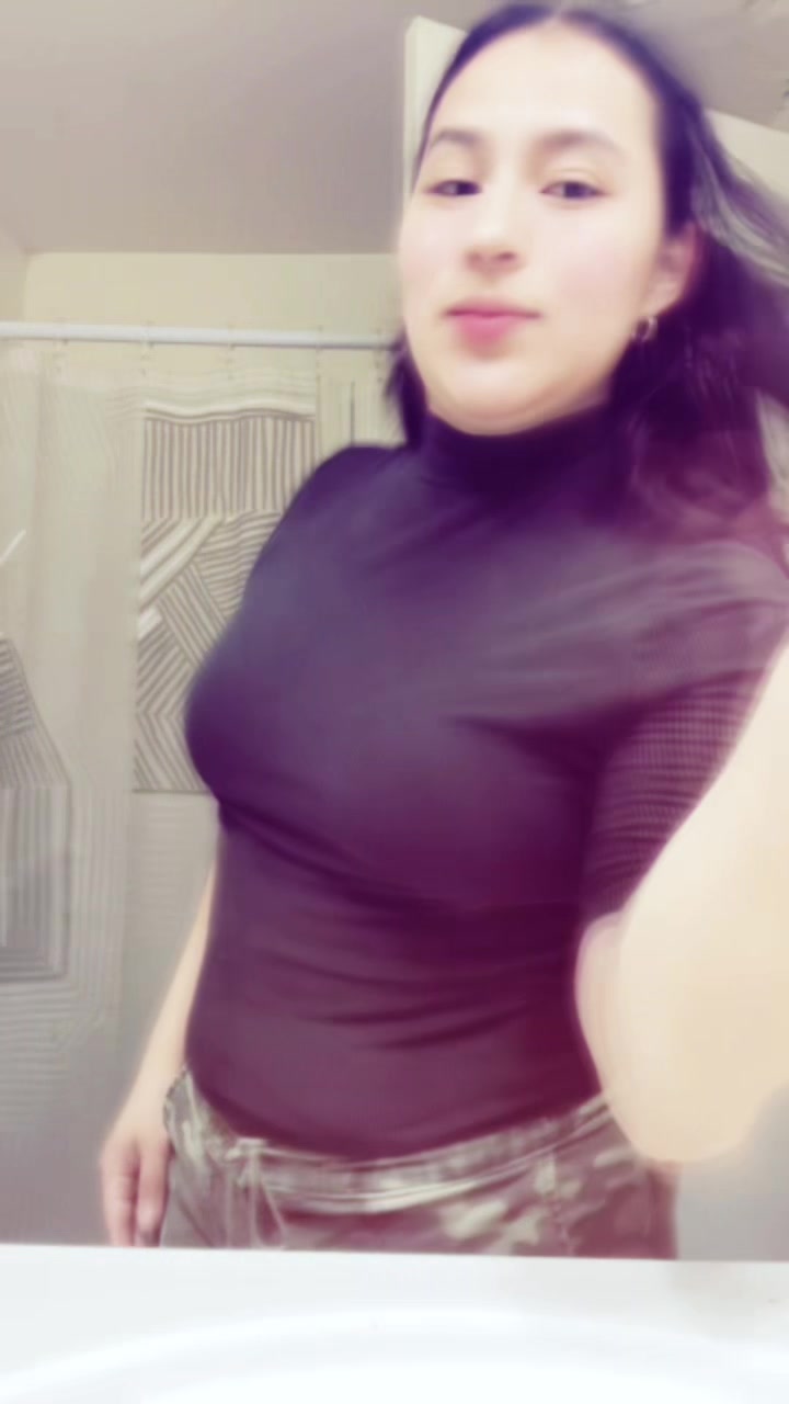 @️🤍Luby Galvez🇬🇹❤️&zwj;🩹