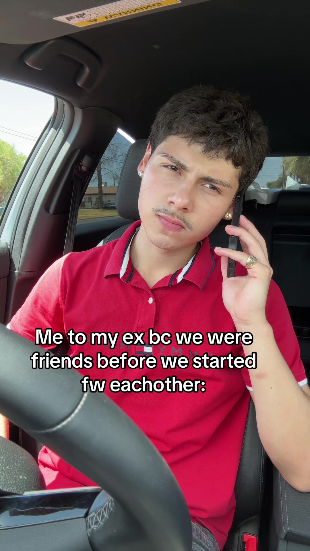 @MONTES
