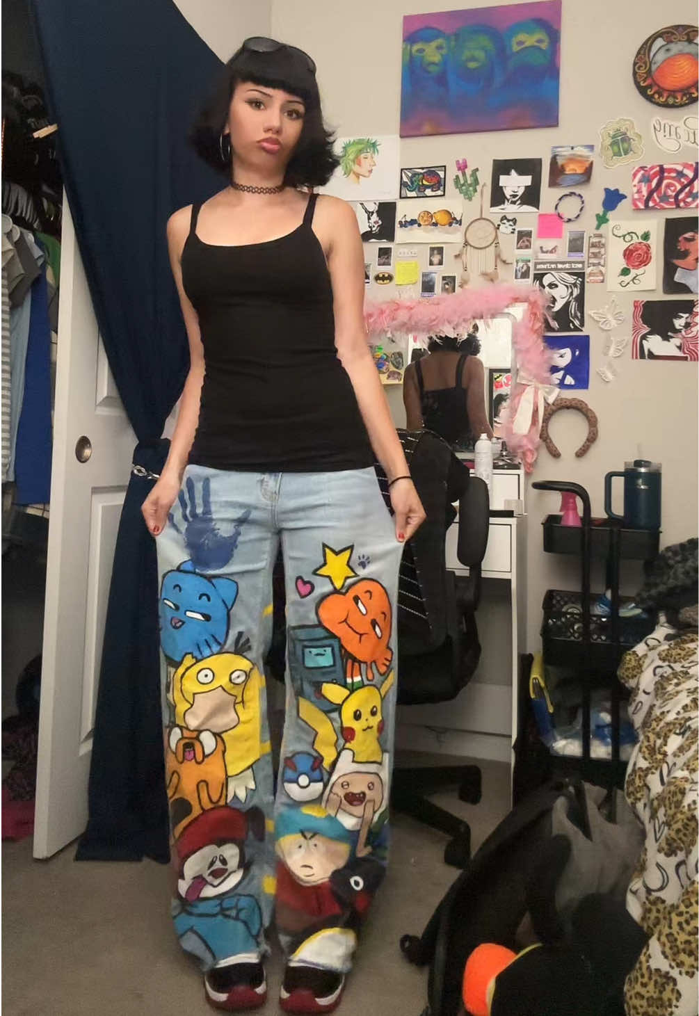 @𝖁𝖆𝖓𝖊𝖑𝖑𝖆 😸💕
