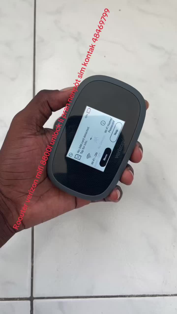 @Siliobiz509