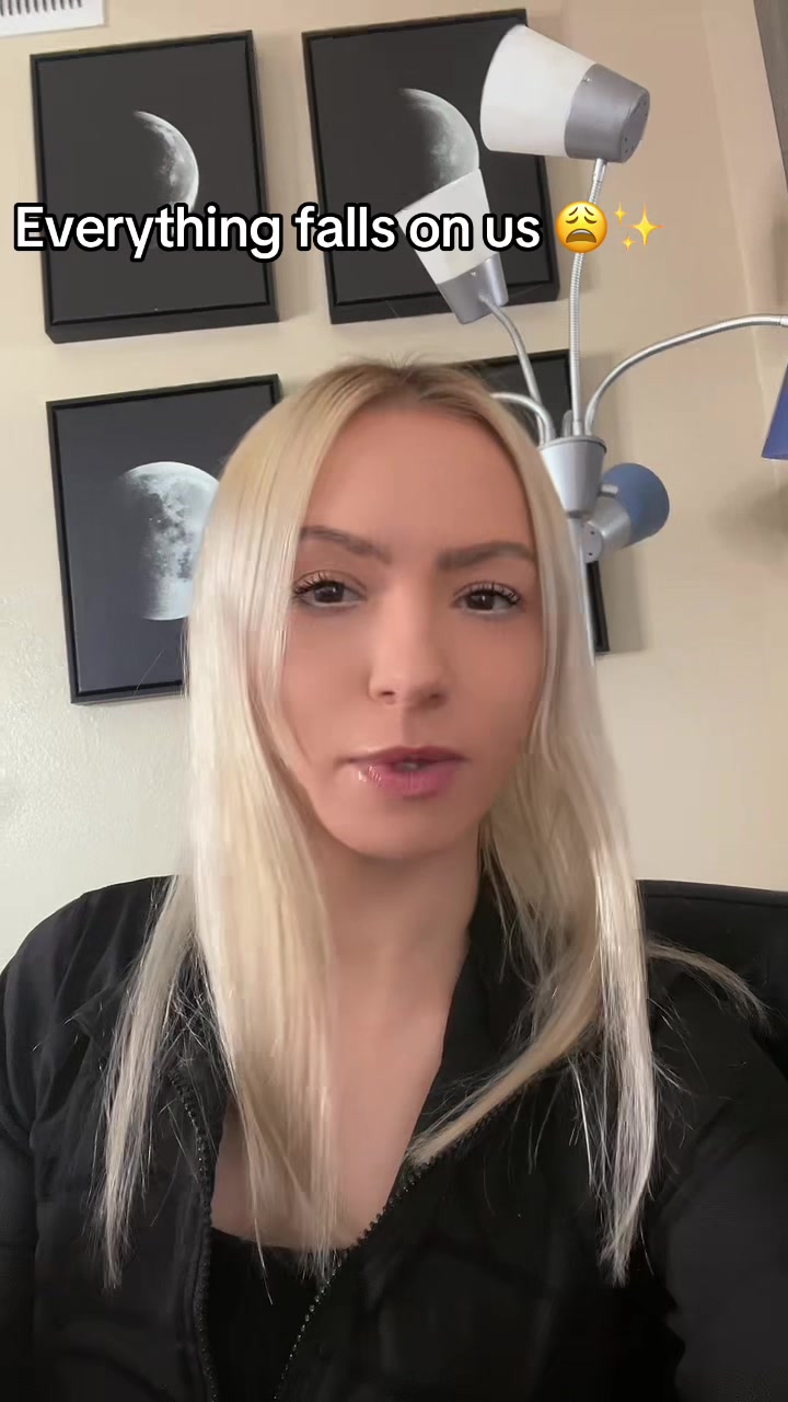 @definitelystephaniebelyavskaya