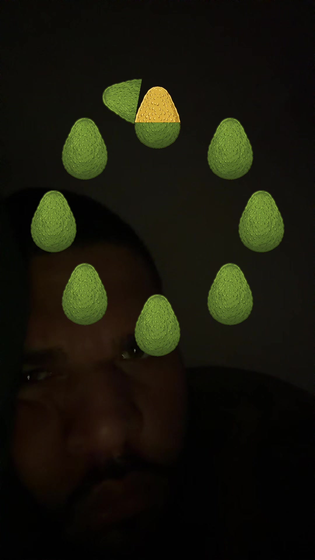 @BarryCloudy