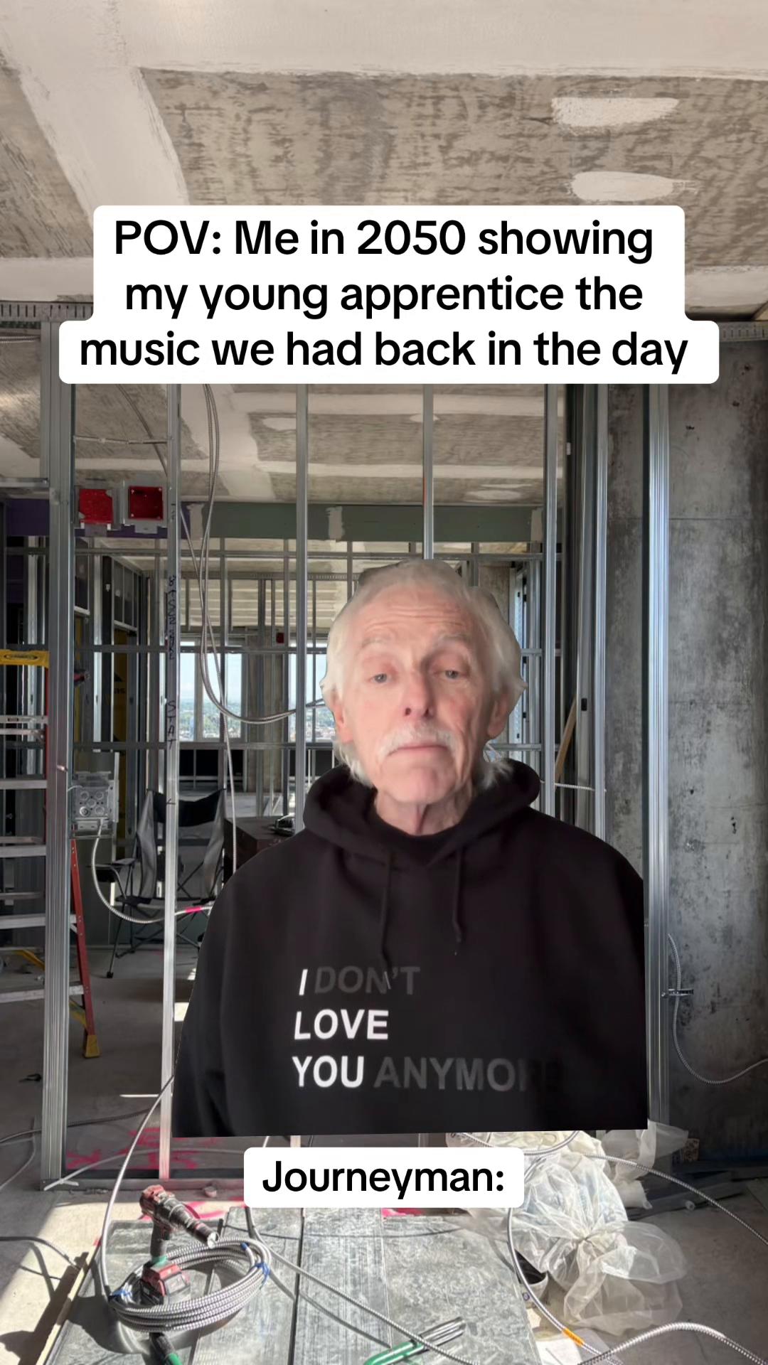 @Electrical_pov