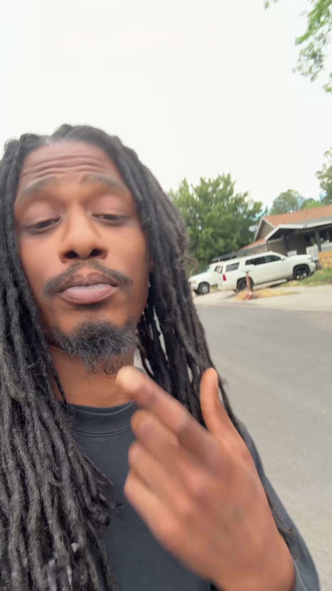 @FOCUSDAPROBLEM