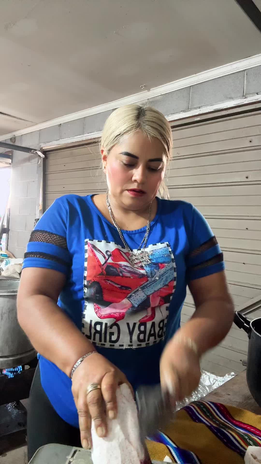 @Marta Raymundo👩🍳🇬🇹🥀🌺🌻