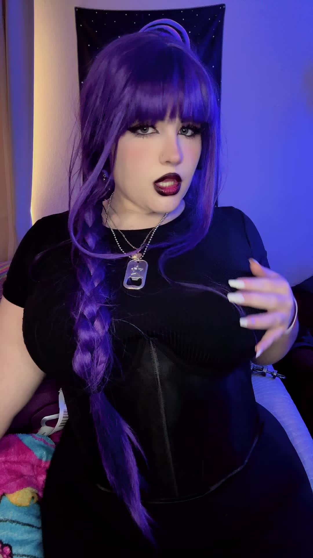 @💋