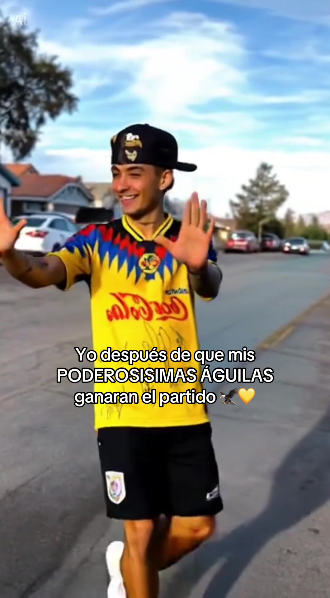 @Aldair Vazquez