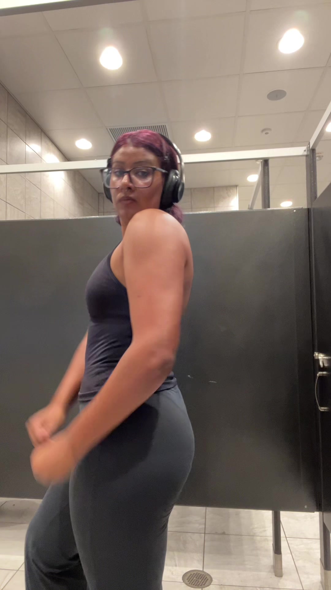 @mangolover