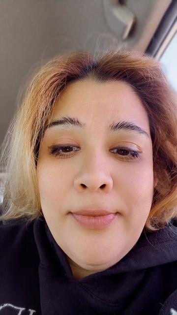 @Favi💋💋💋💋💋