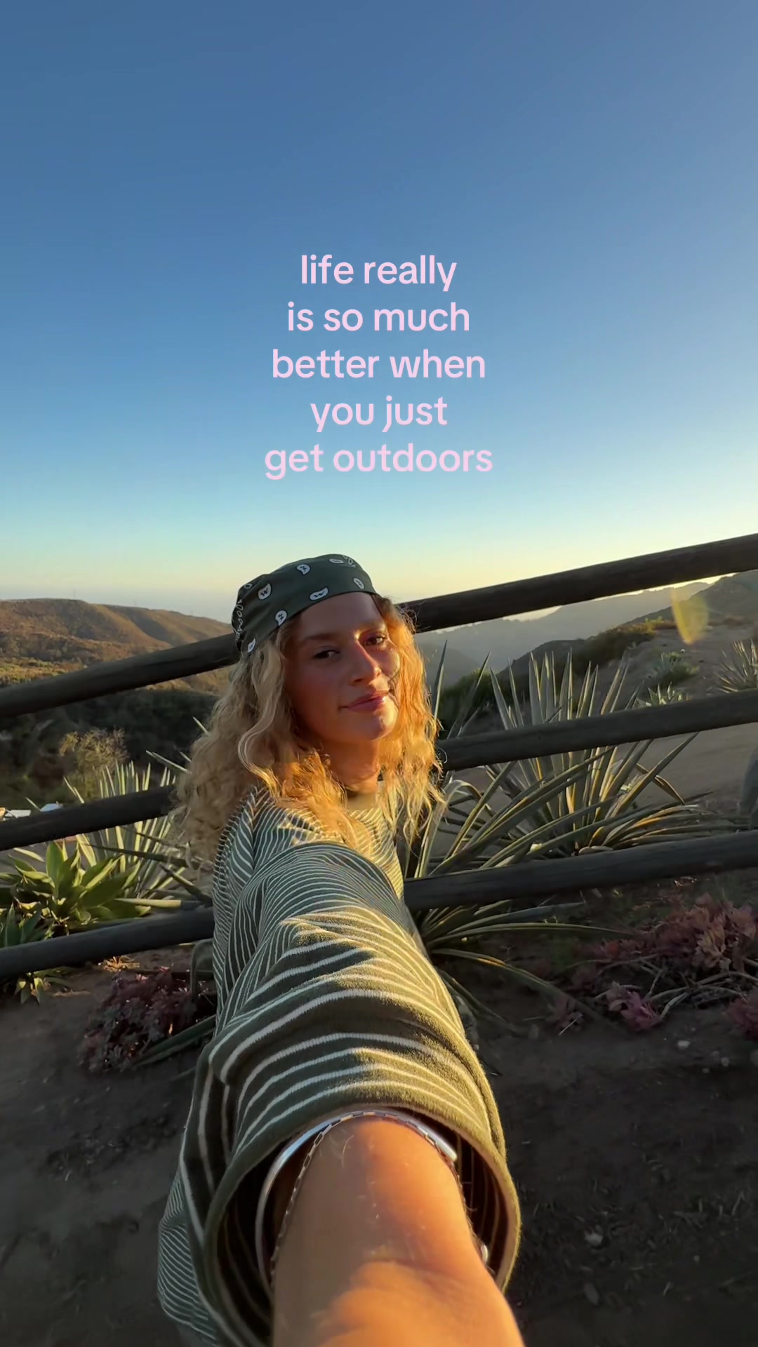 @rebekahynnkalis