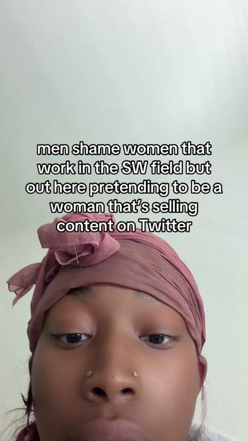 @thabombbeezy