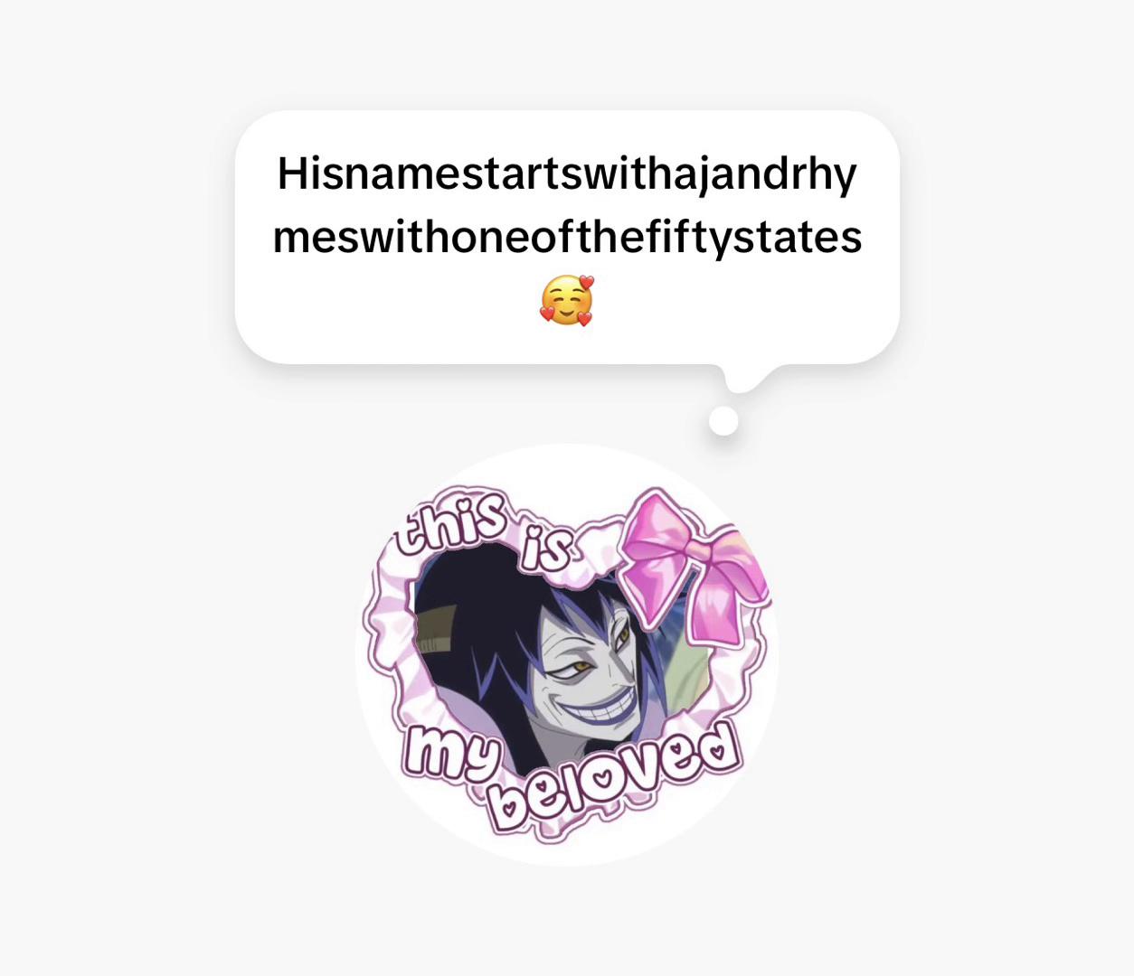 @caesarclownsuperfan