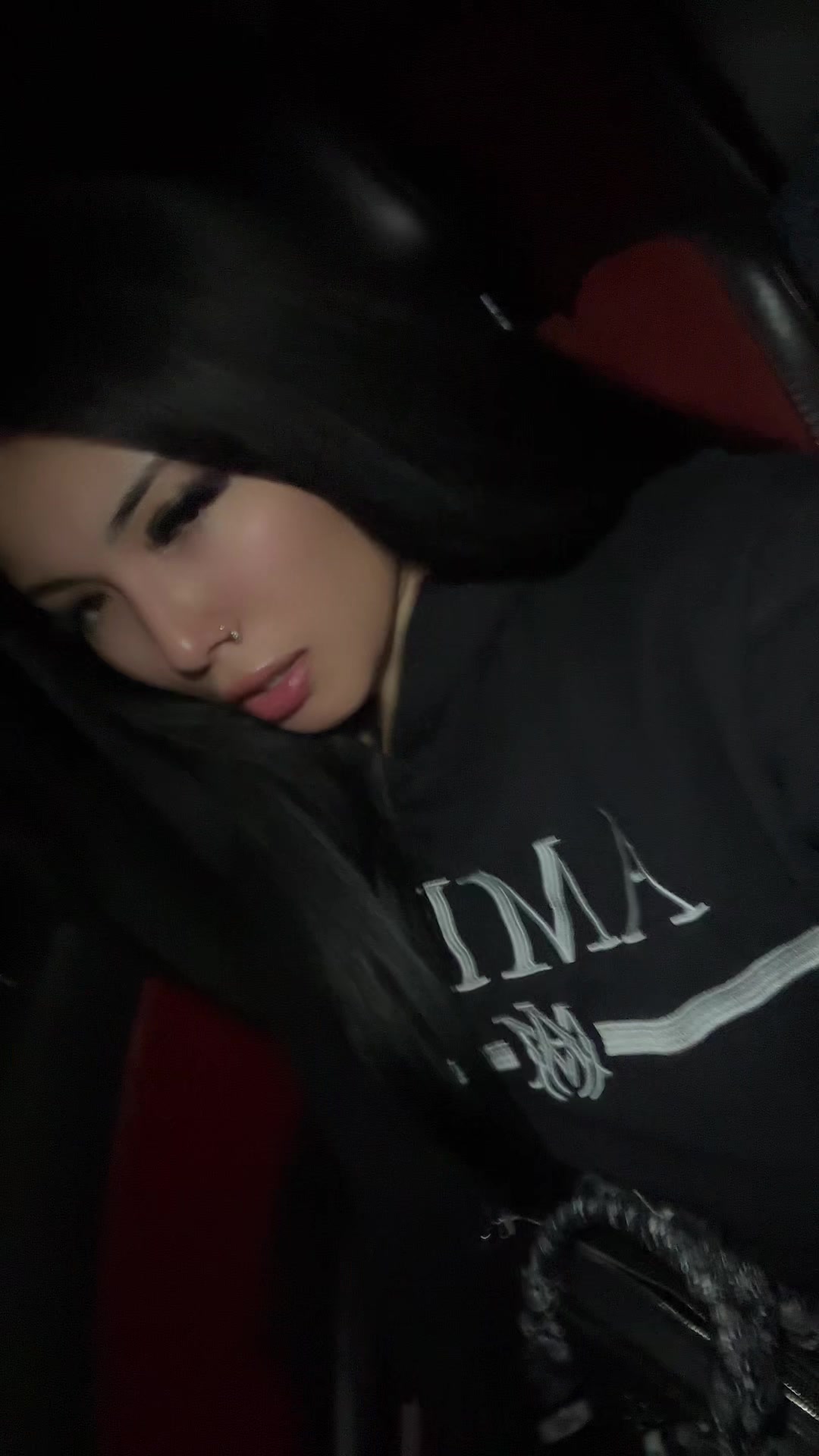 @viviboo