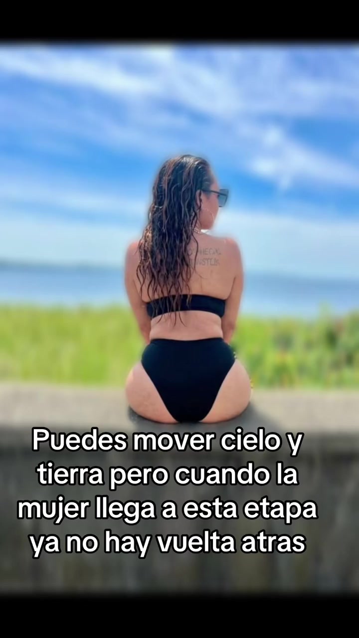 @laprettylamamidejordan