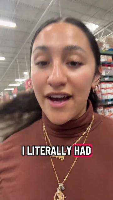 @JASMINE
