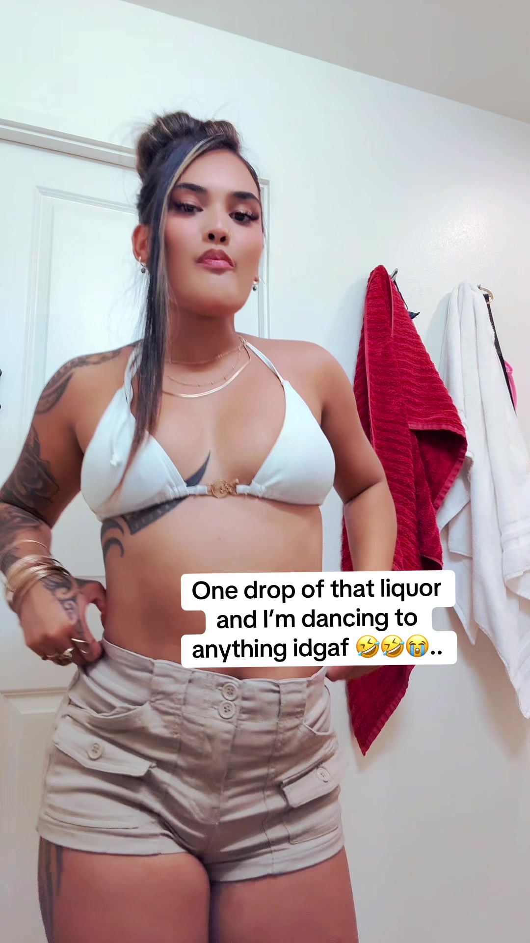 @Theycallmii_v