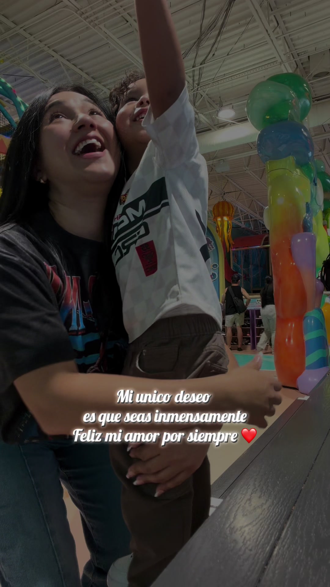 @Mary Pérez 🇭🇳