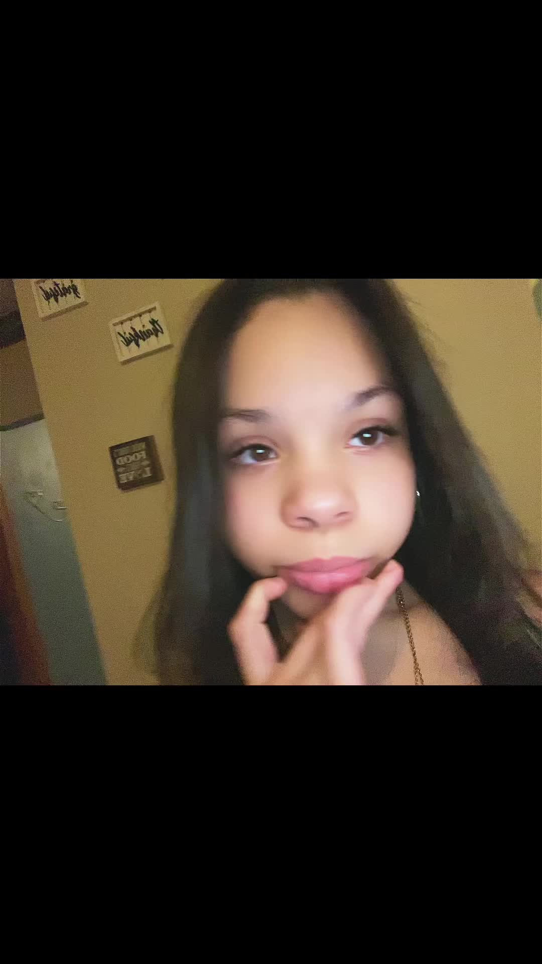 @yaletxa