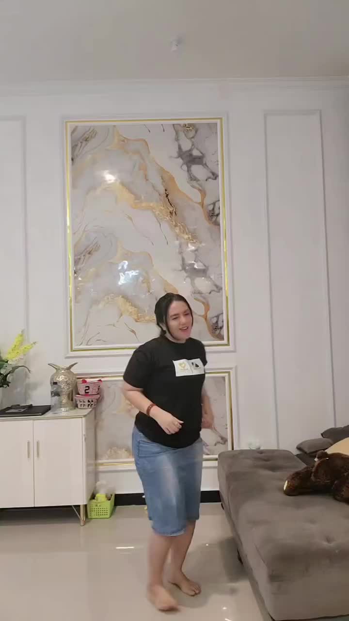 @RUDTIKA
