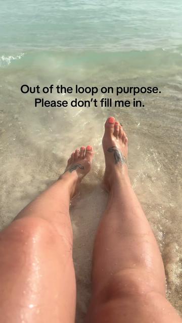 @BeyondMyBubble