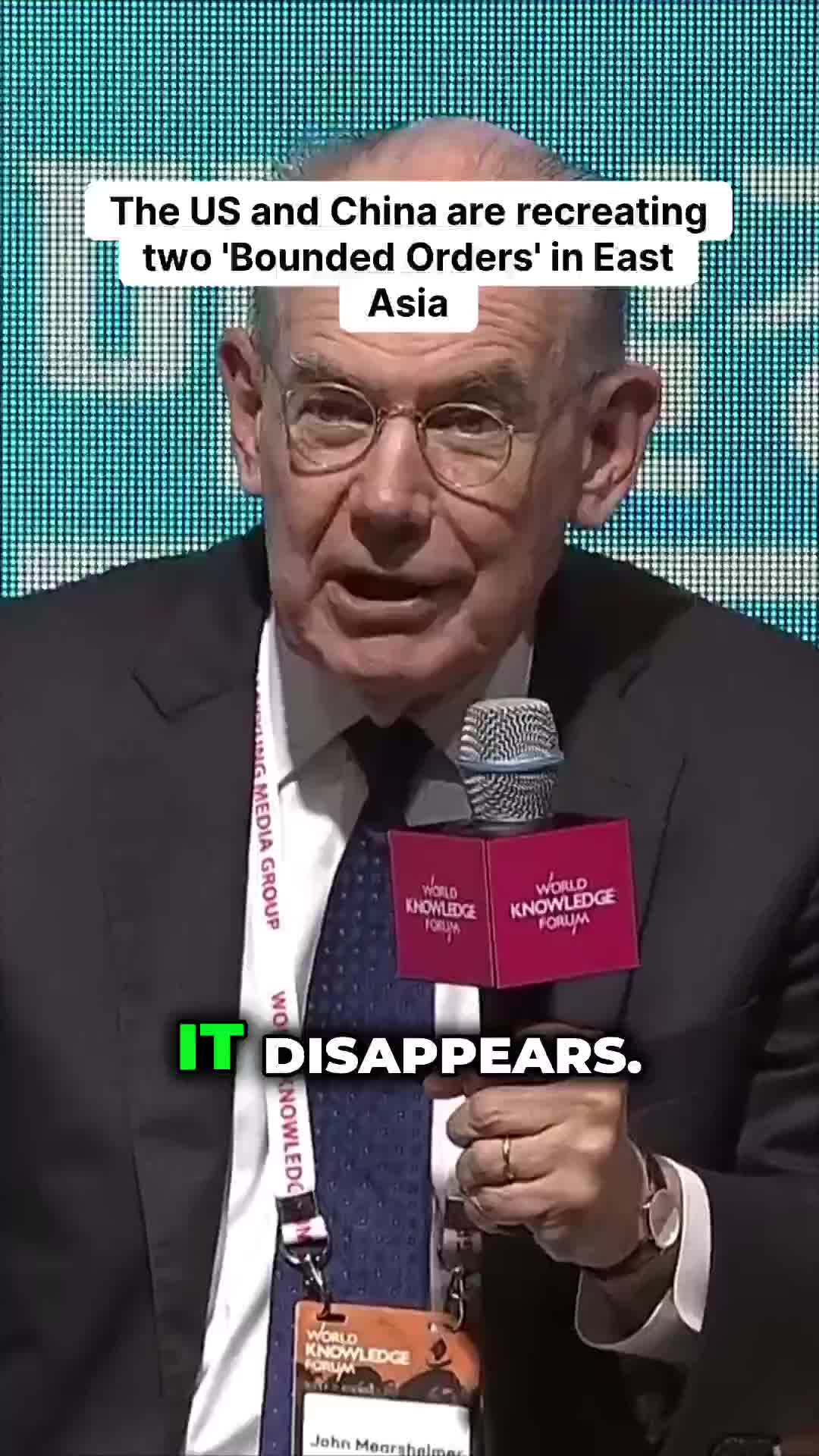 @Global Insights