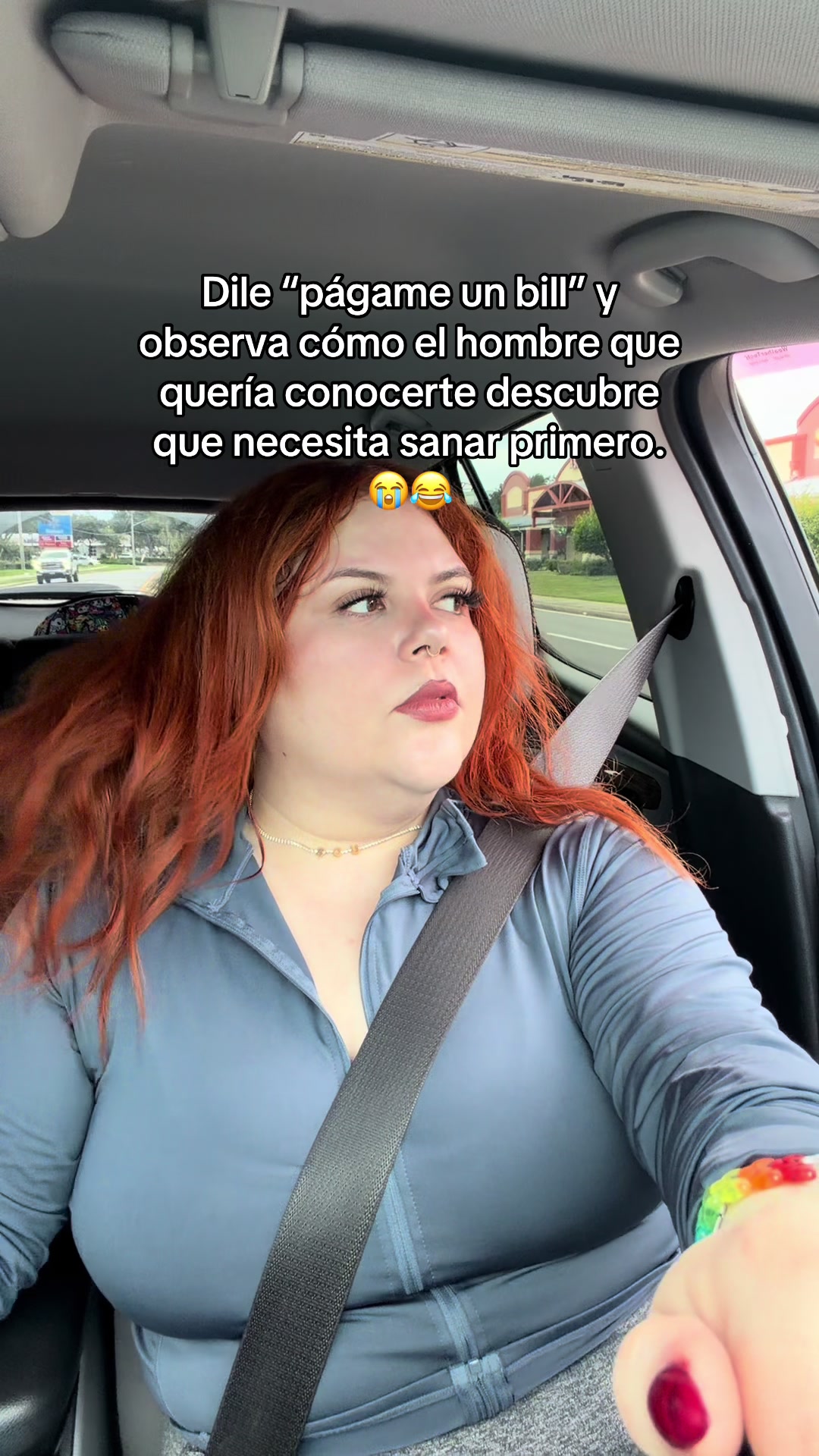 @souuulamalcriada
