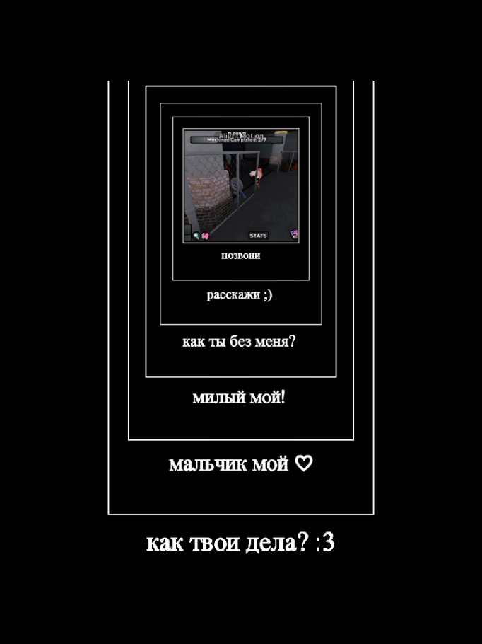 @Cᥙ⍴0𝖿Tᥱᥲ