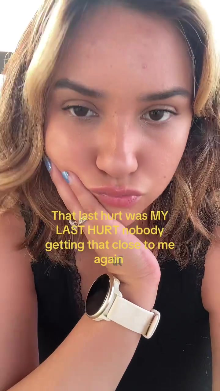@katxangell