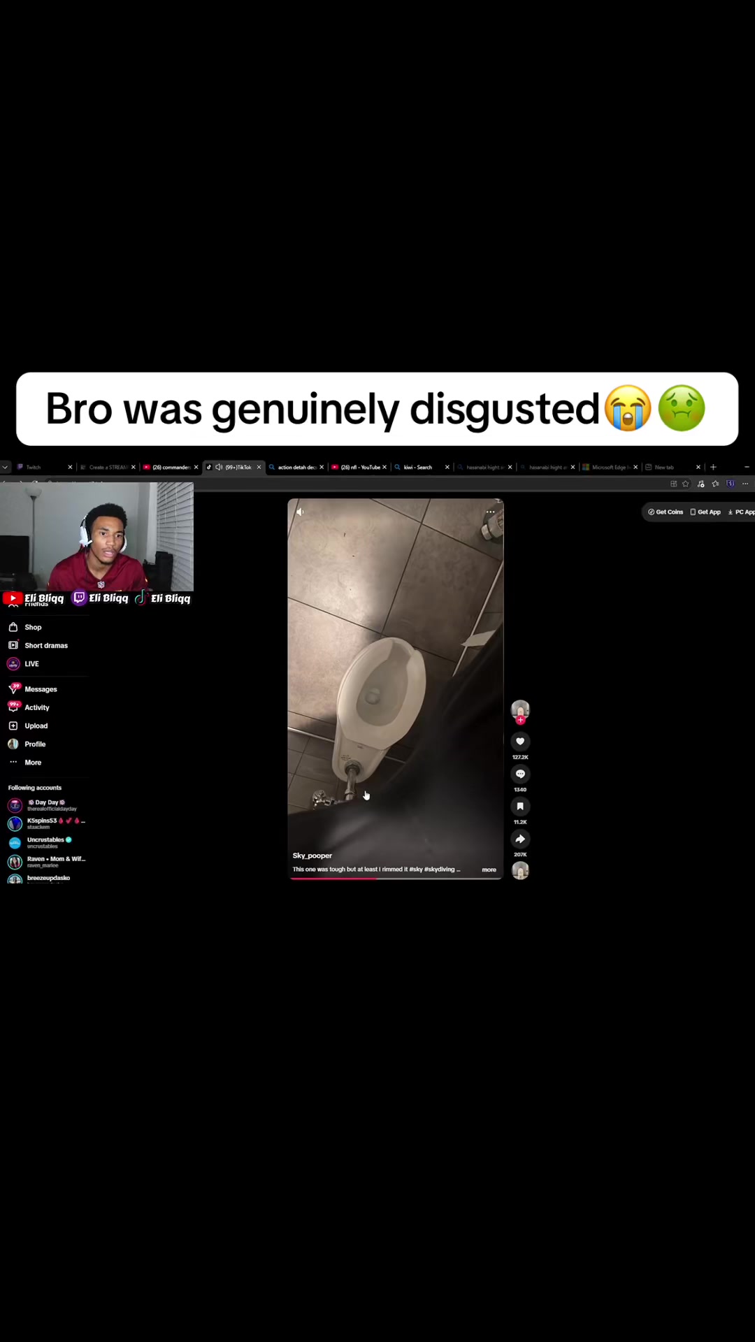 @eli_bliqq