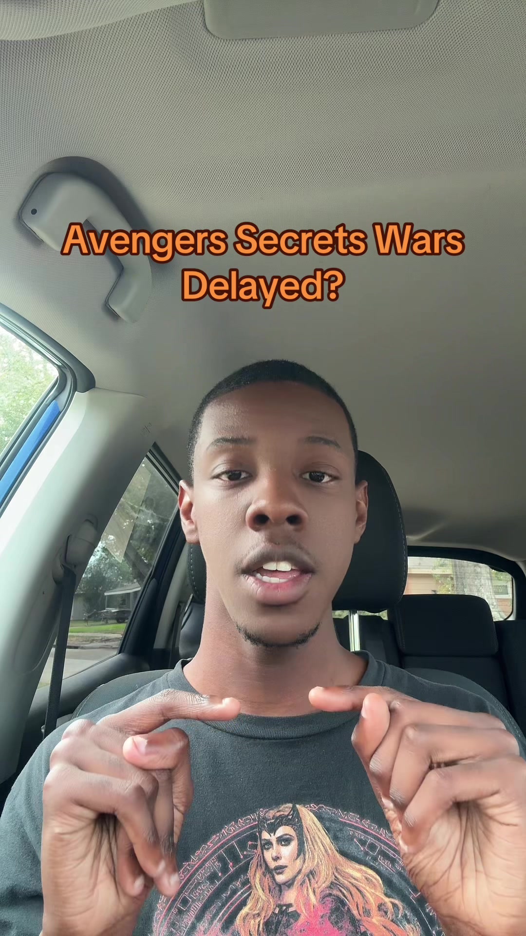 @author_jaylonjmartin