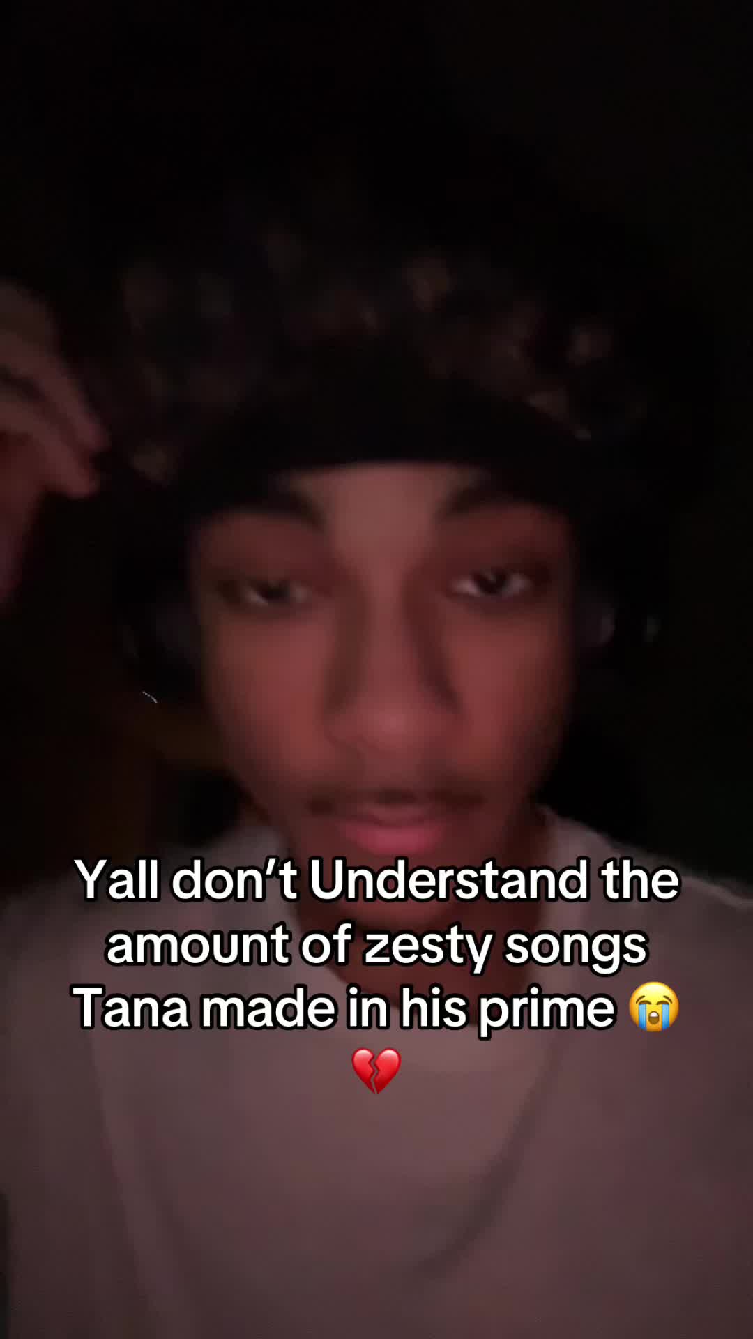 @ً