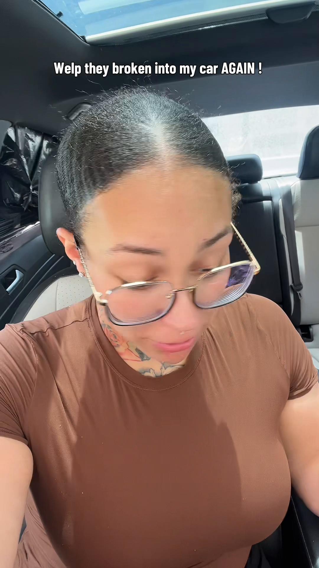 @WackoToSociety🏳️&zwj;🌈