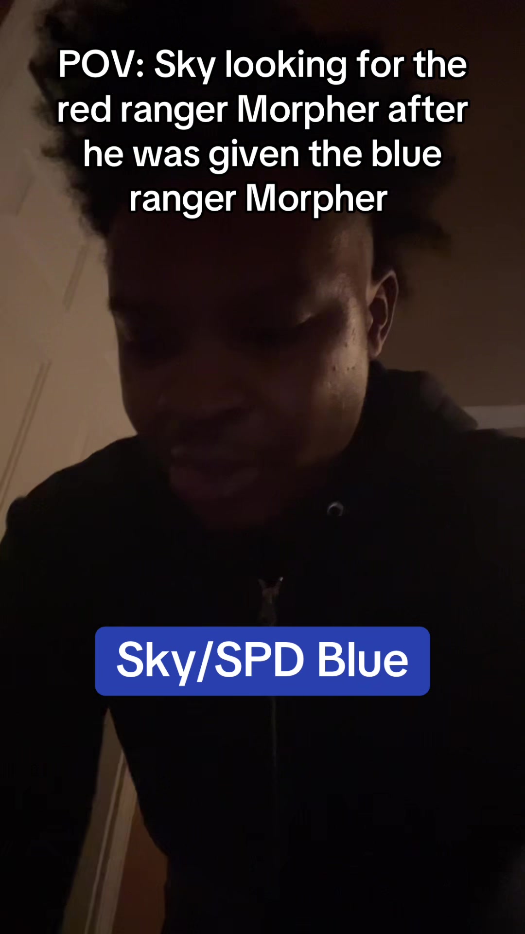 @Chris