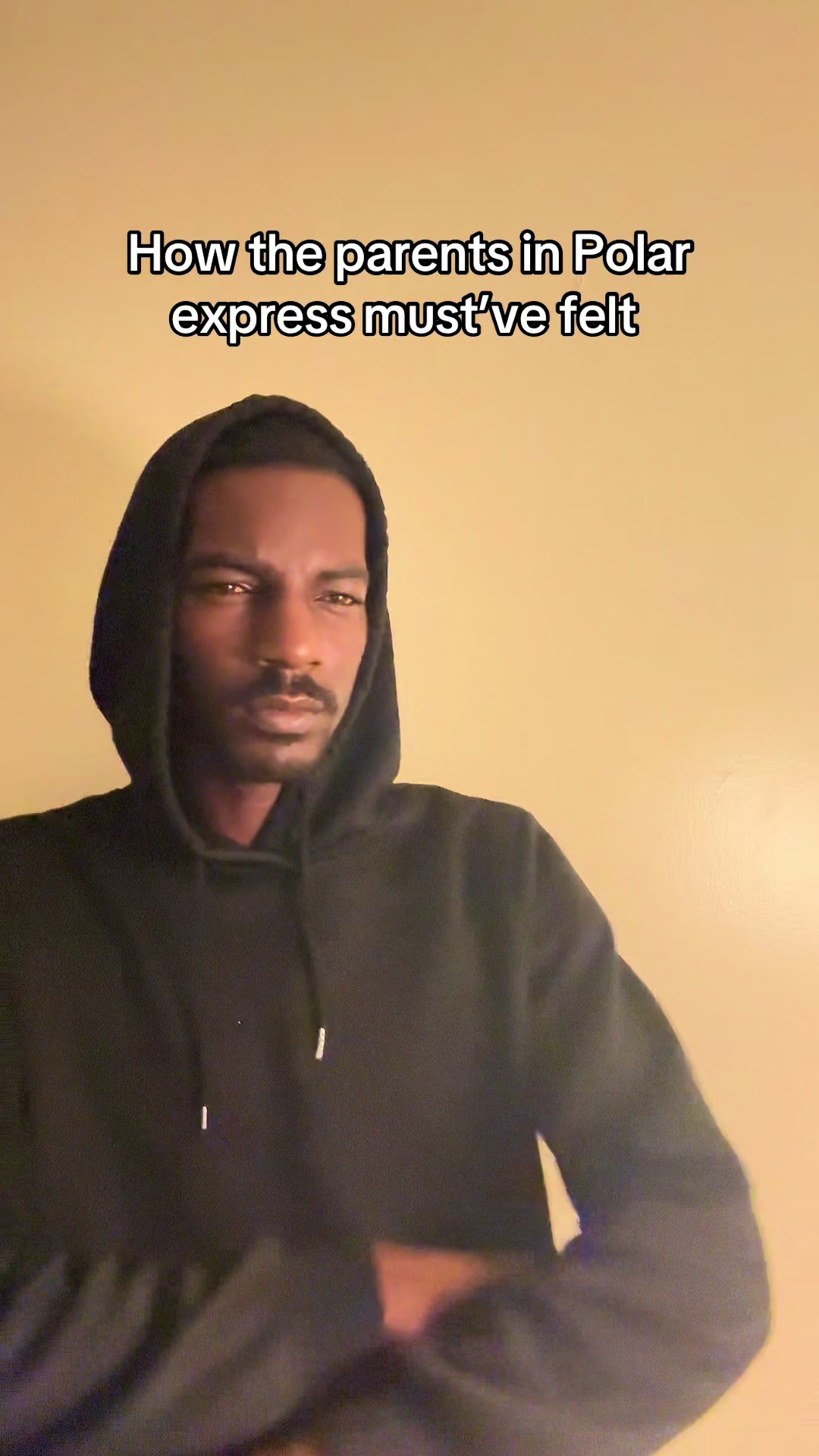 @ej.skitz