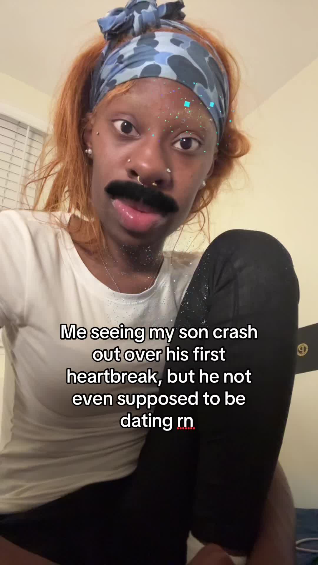 @YT: hookdonarielle