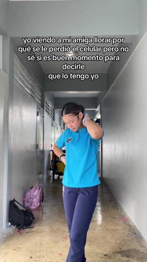 @ᥫ᭡