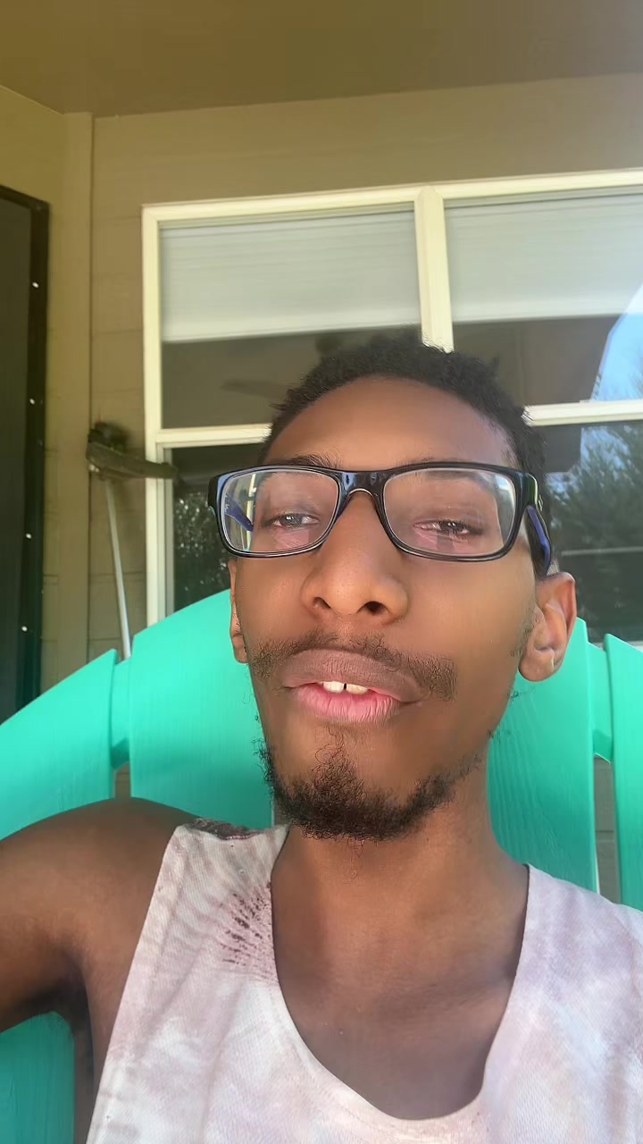 @Tremáine| Music artist