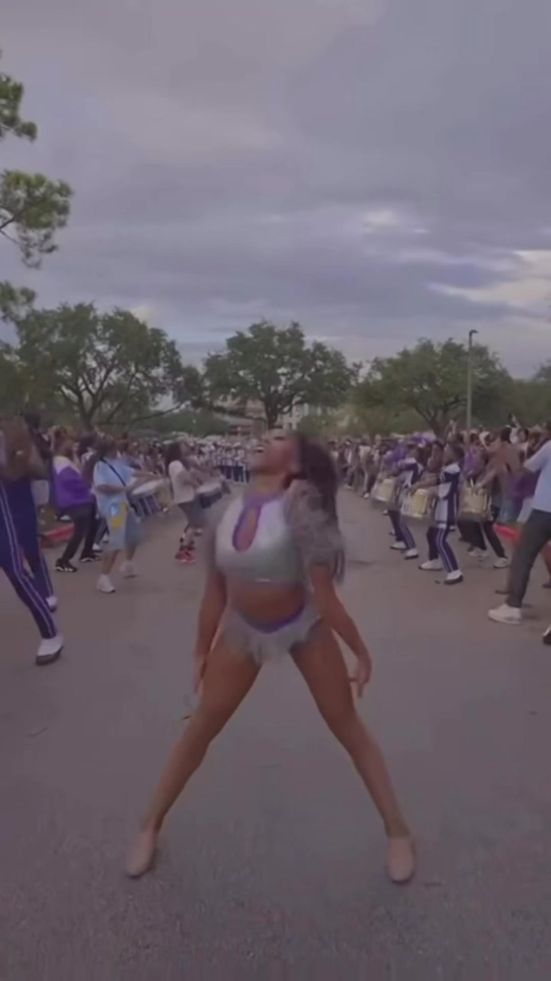 @swac_meacdance