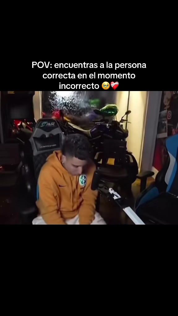 @José A.