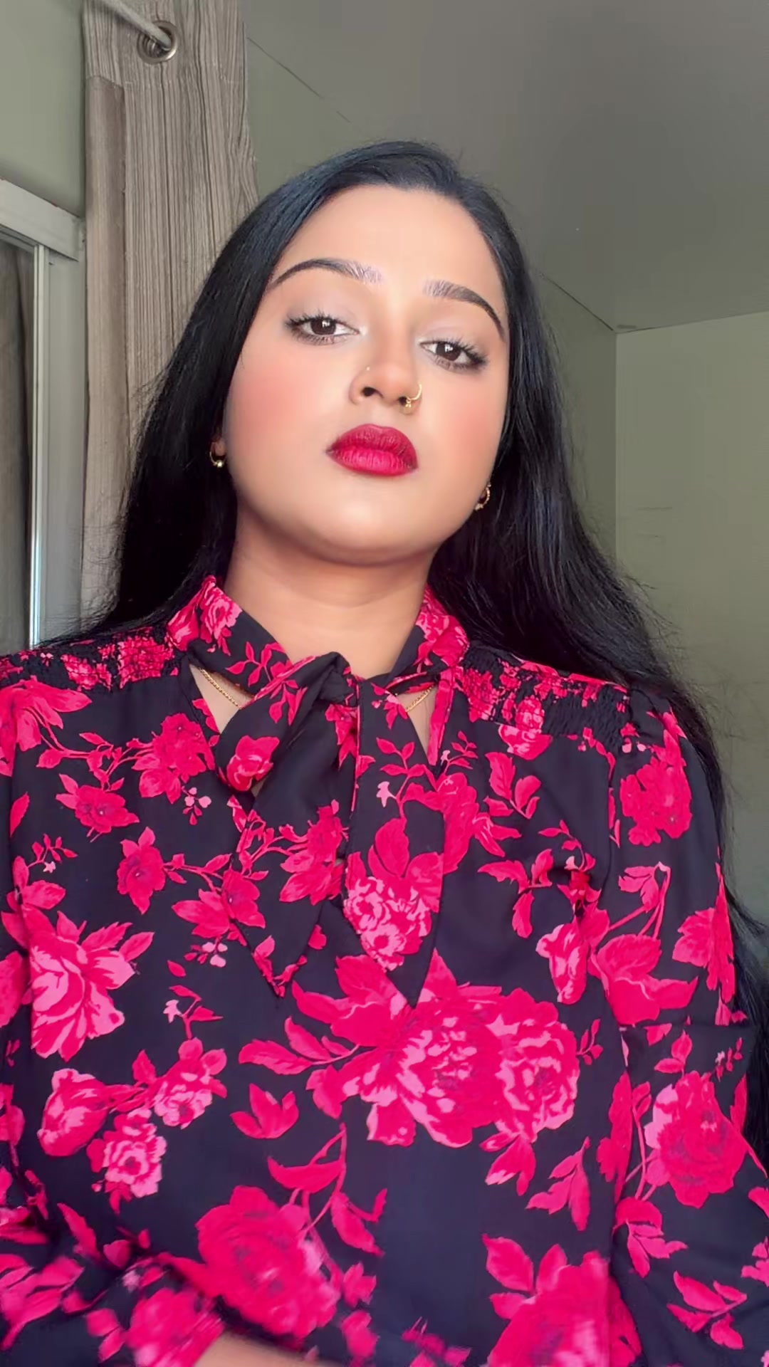 @SHIVANI-18/26 🩺💉🩸