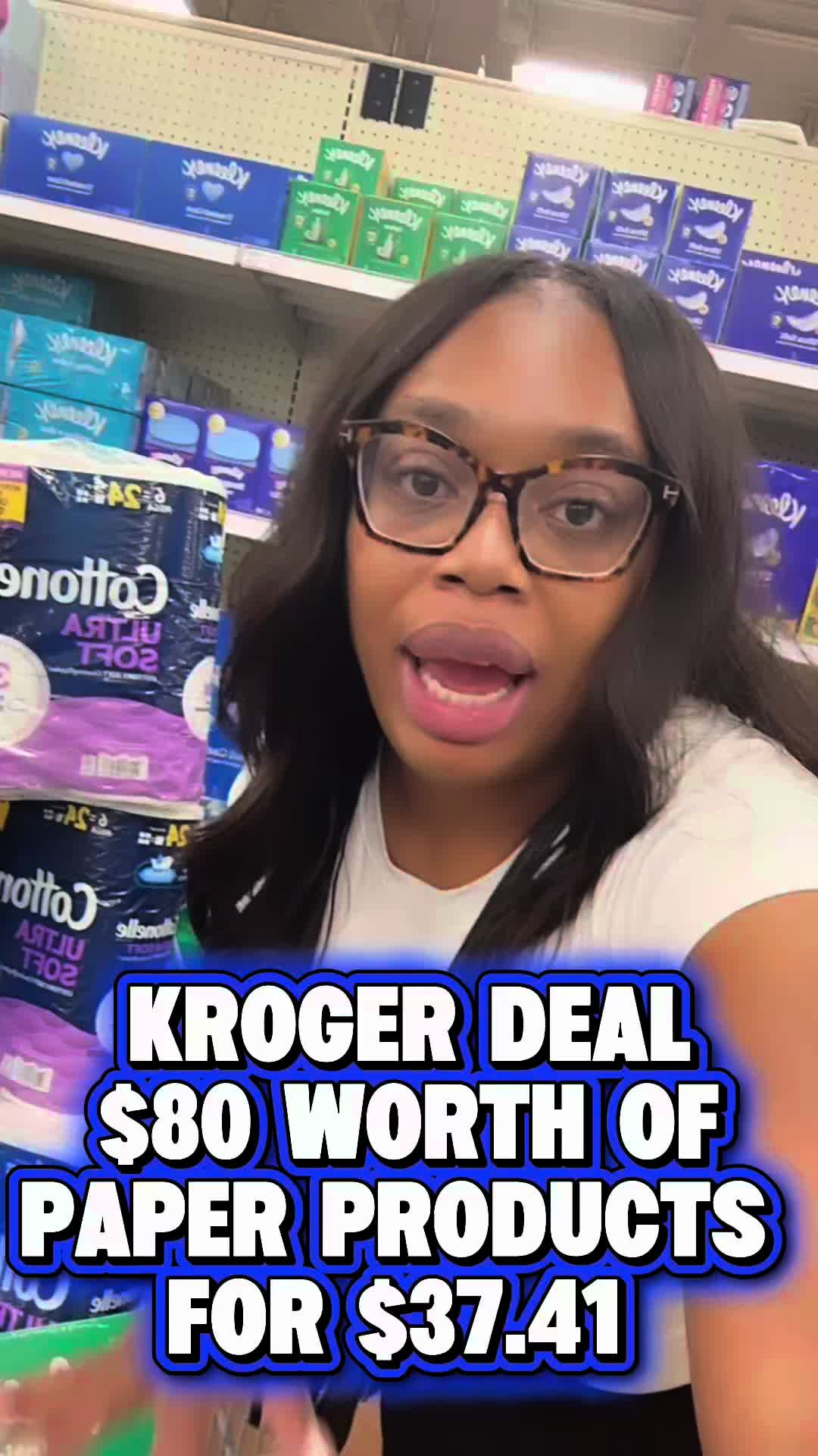 @couponwithnesh