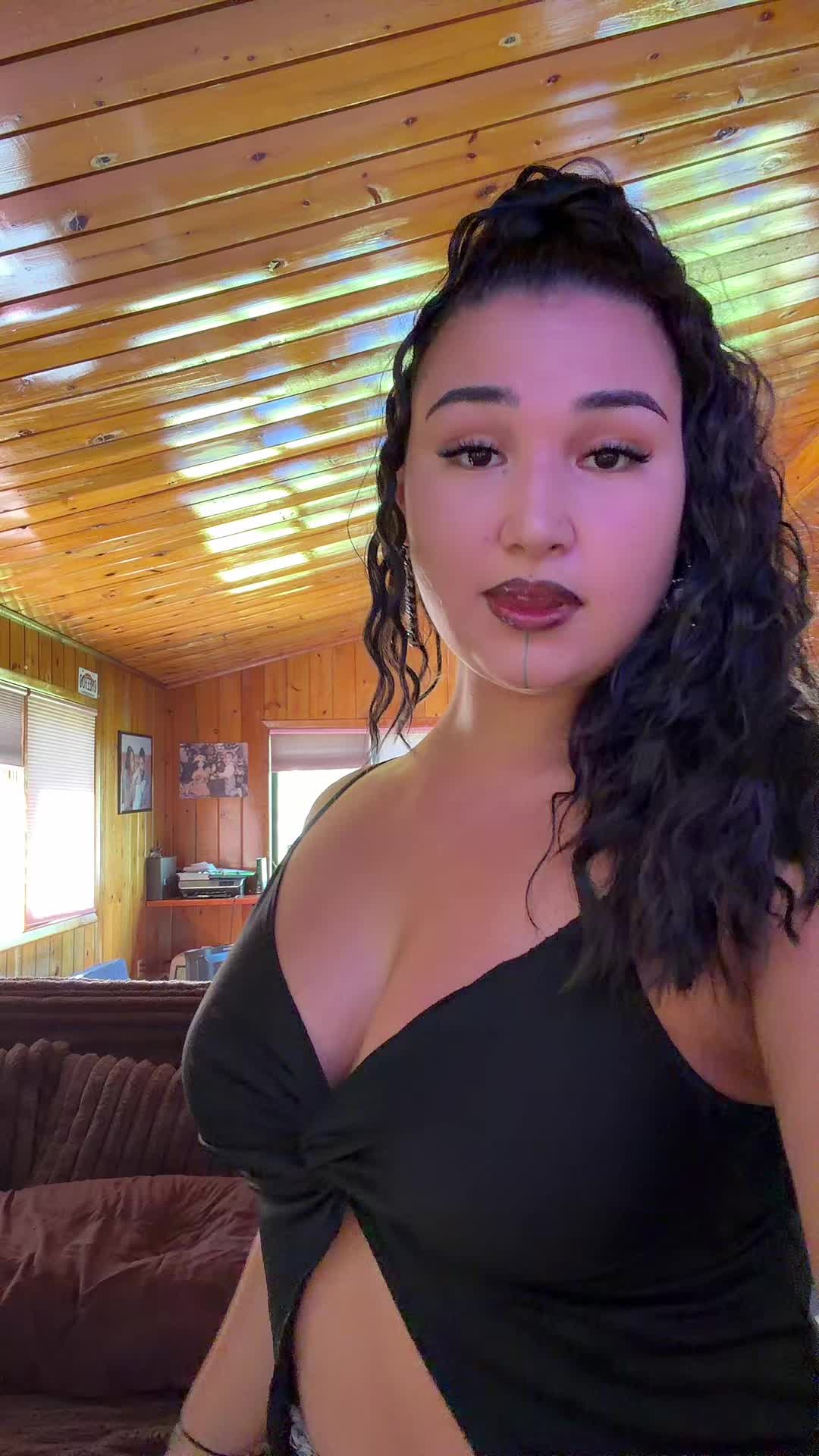 @eskiihoe