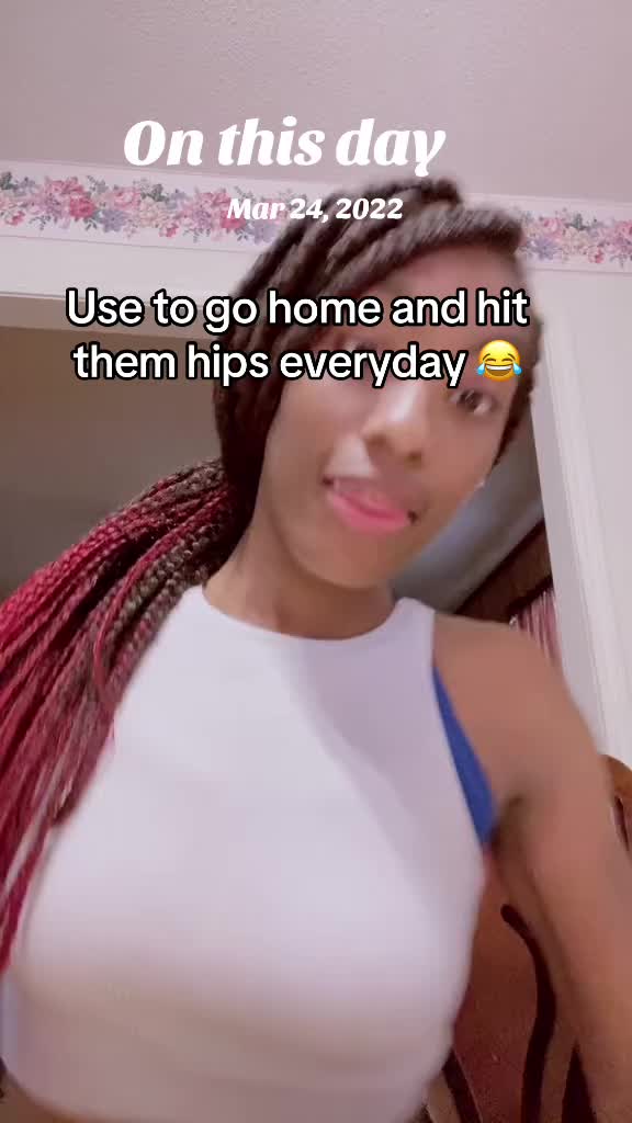 @Jeniyal5