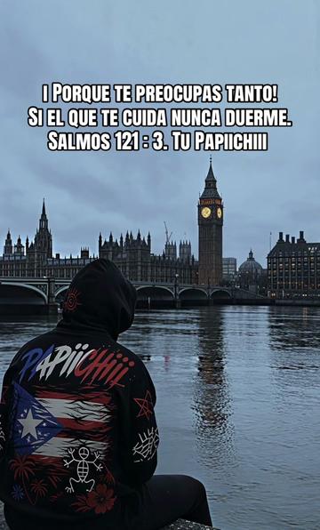 @🇵🇷Papiichiii🇵🇷