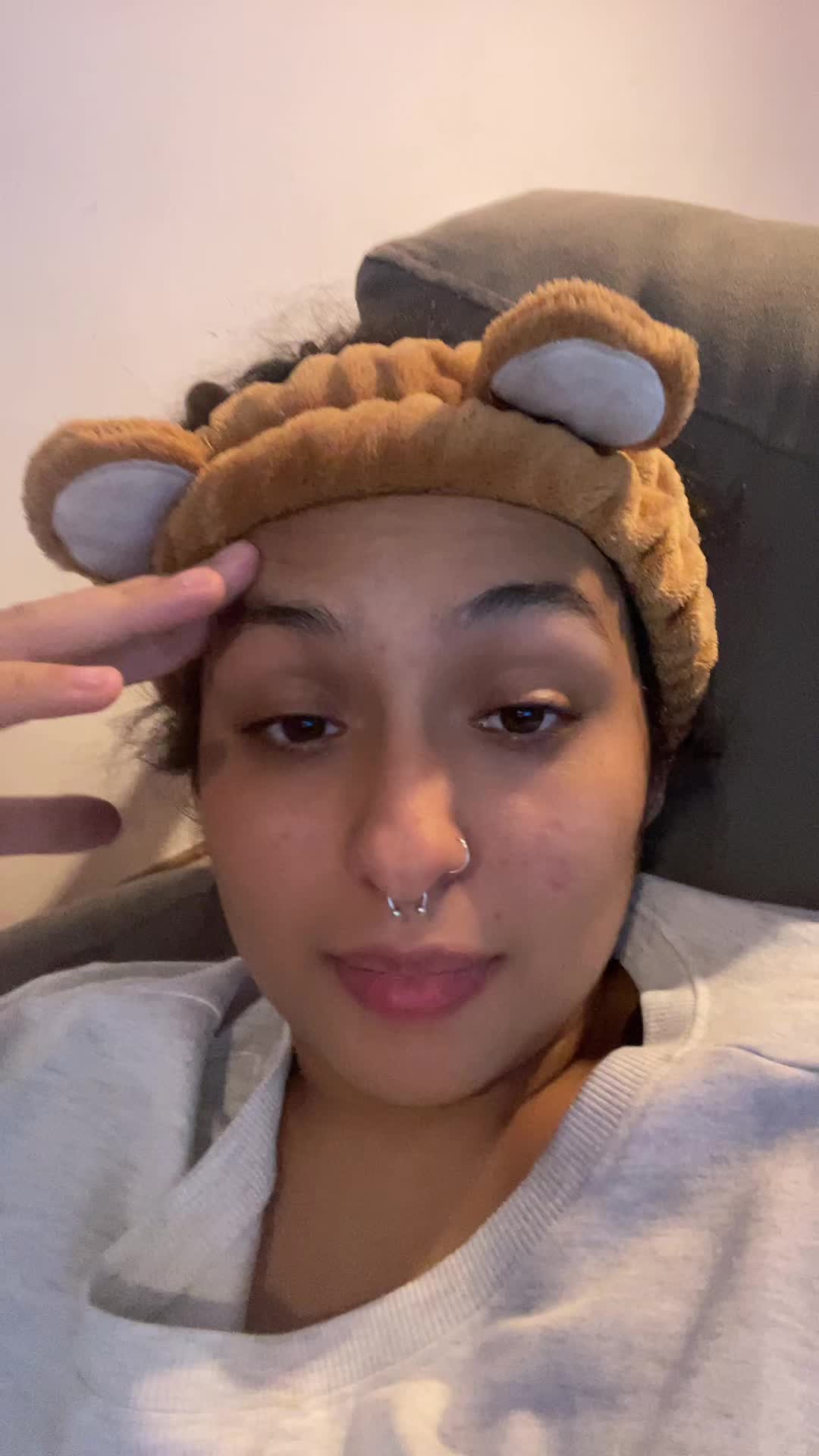 @Anna Julia Ribeiro