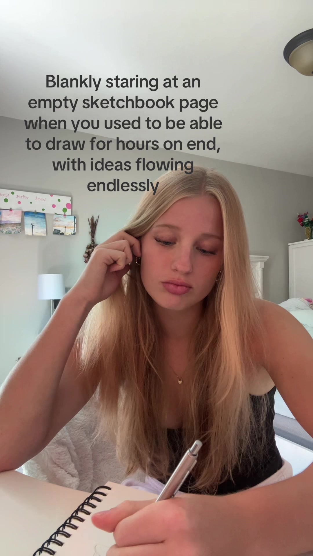 @emmy02