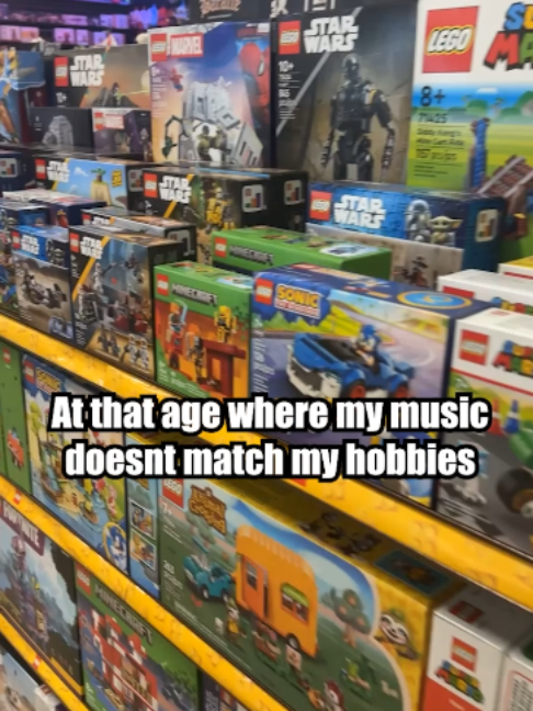 @Radar Toys